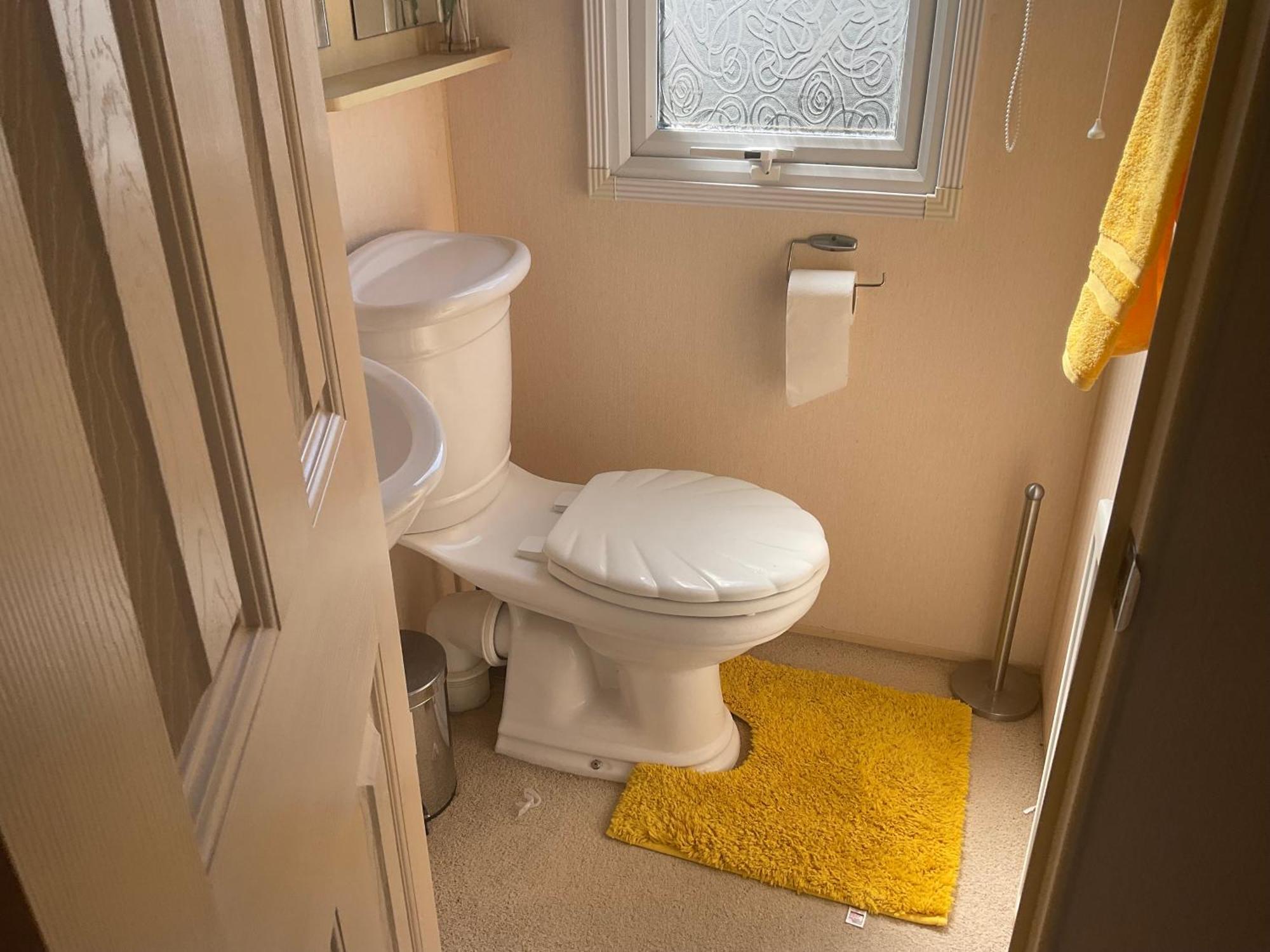 Romney Sands Holiday Home Greatstone Extérieur photo