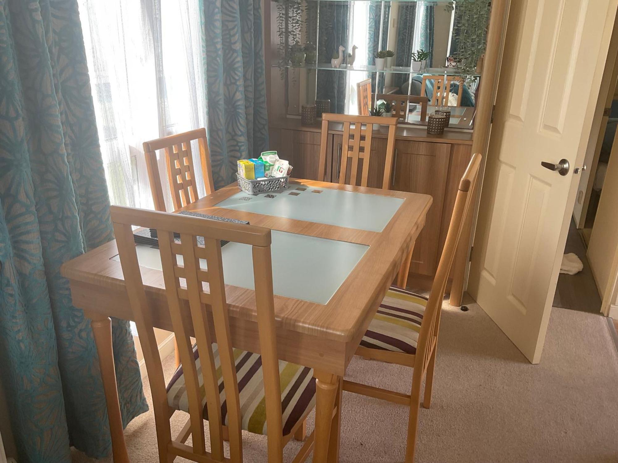 Romney Sands Holiday Home Greatstone Extérieur photo
